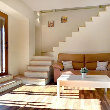 Lejlighed La Quinta Hacienda Córdoba