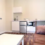 Διαμέρισμα La Quinta Hacienda