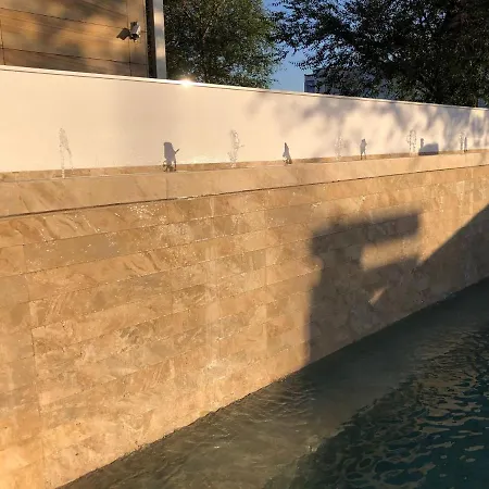 La Quinta Hacienda Cordoba