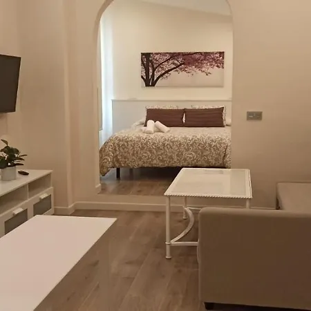 La Quinta Hacienda