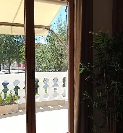 La Quinta Hacienda