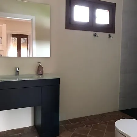 La Quinta Hacienda Cordoba