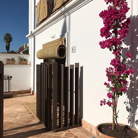 La Quinta Hacienda
