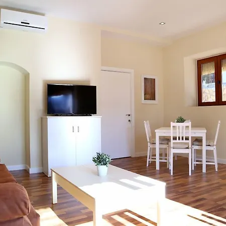 La Quinta Hacienda Cordoba