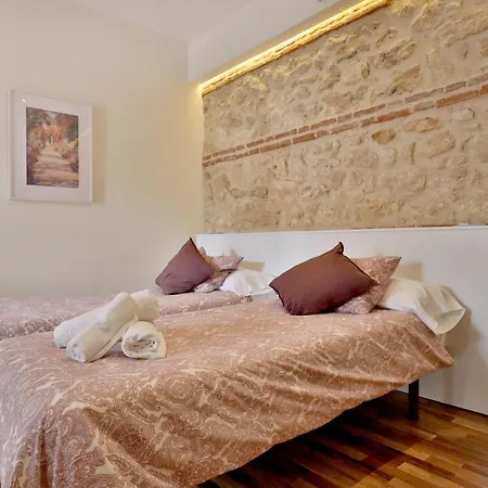 La Quinta Hacienda Cordoba