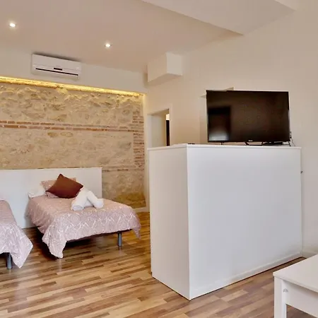 La Quinta Hacienda *