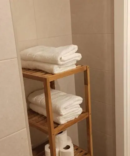 La Quinta Hacienda * Córdoba