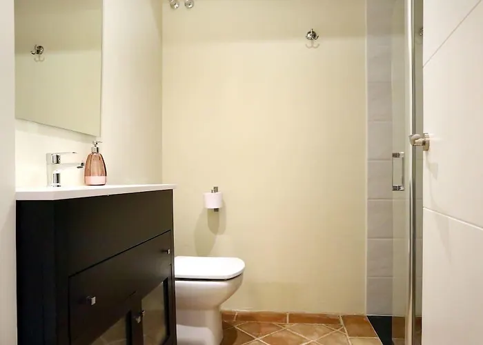 La Quinta Hacienda Córdoba