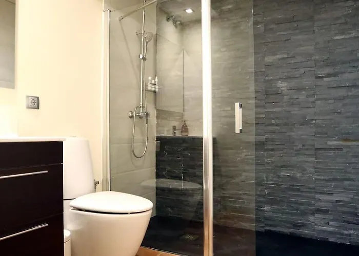 Apartamento La Quinta Hacienda Córdoba