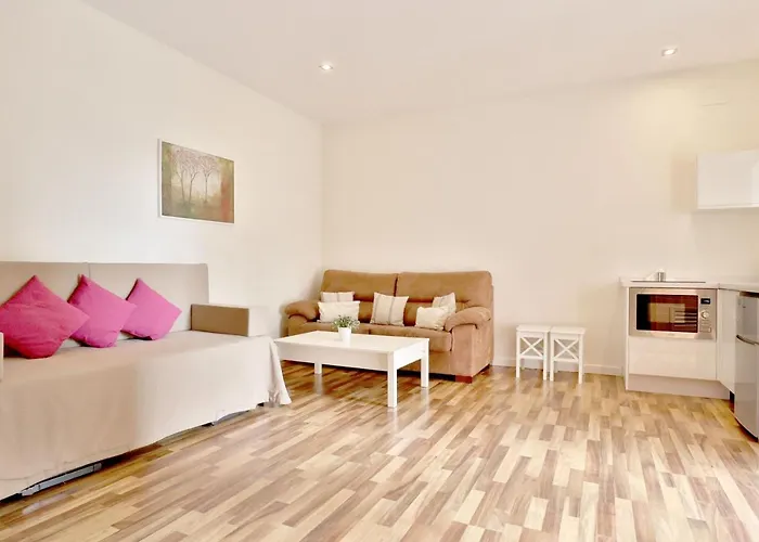 La Quinta Hacienda *