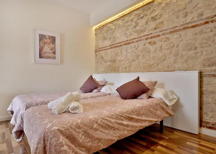 La Quinta Hacienda Córdoba