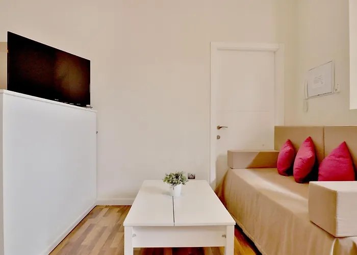 La Quinta Hacienda *