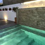 La Quinta Hacienda * Cordova