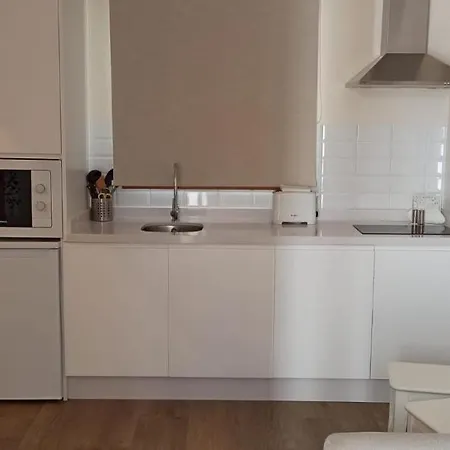 La Quinta Hacienda *