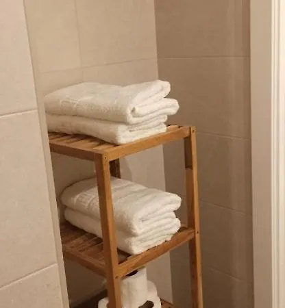 La Quinta Hacienda * Córdoba