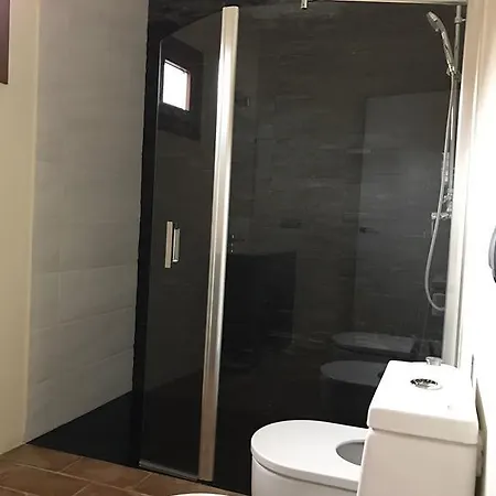 Appartement La Quinta Hacienda *