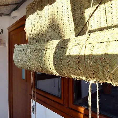 La Quinta Hacienda * Córdoba