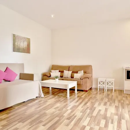 La Quinta Hacienda *