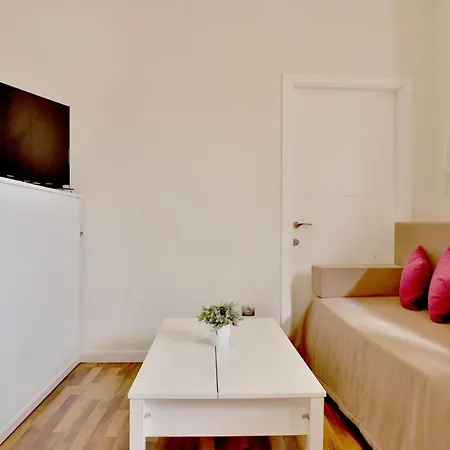 La Quinta Hacienda *