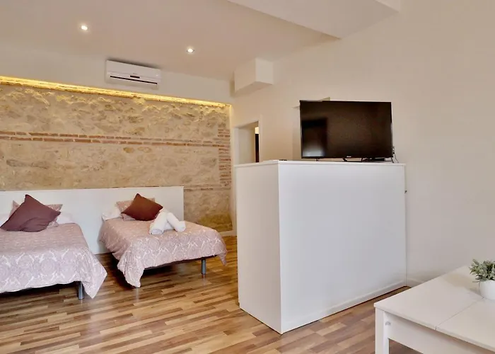 La Quinta Hacienda *