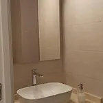 La Quinta Hacienda Apartment