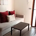 Apartment La Quinta Hacienda *