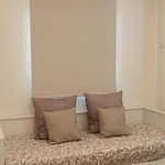 La Quinta Hacienda Apartment