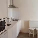 Apartment La Quinta Hacienda