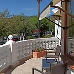 Apartment La Quinta Hacienda