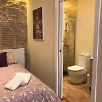 Apartment La Quinta Hacienda Cordoba