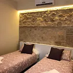 La Quinta Hacienda * Cordoba