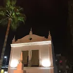 La Quinta Hacienda Cordoba