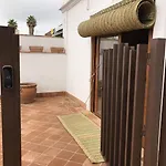 La Quinta Hacienda * Cordoba