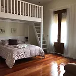 La Quinta Hacienda Apartment Cordoba