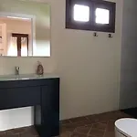 La Quinta Hacienda Cordoba