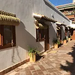 Apartment La Quinta Hacienda *