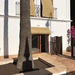 La Quinta Hacienda *