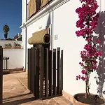 La Quinta Hacienda