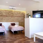 La Quinta Hacienda