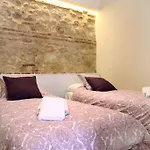 La Quinta Hacienda Cordoba