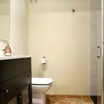 La Quinta Hacienda Cordoba