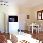 La Quinta Hacienda Cordoba