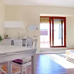 Apartment La Quinta Hacienda *