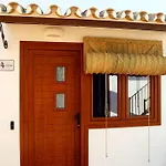 La Quinta Hacienda * Cordoba