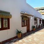 La Quinta Hacienda Apartment