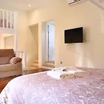Apartment La Quinta Hacienda