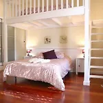 La Quinta Hacienda Apartment