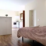 Apartment La Quinta Hacienda