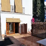 La Quinta Hacienda *