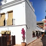 Apartment La Quinta Hacienda Cordoba